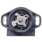 True-Tech Smp 99 Infiniti G20/97-96 Infiniti J30 Throt Pos Sensr, Th186T TH186T - alternate 1
